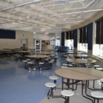 Cedar Mountain Commons
